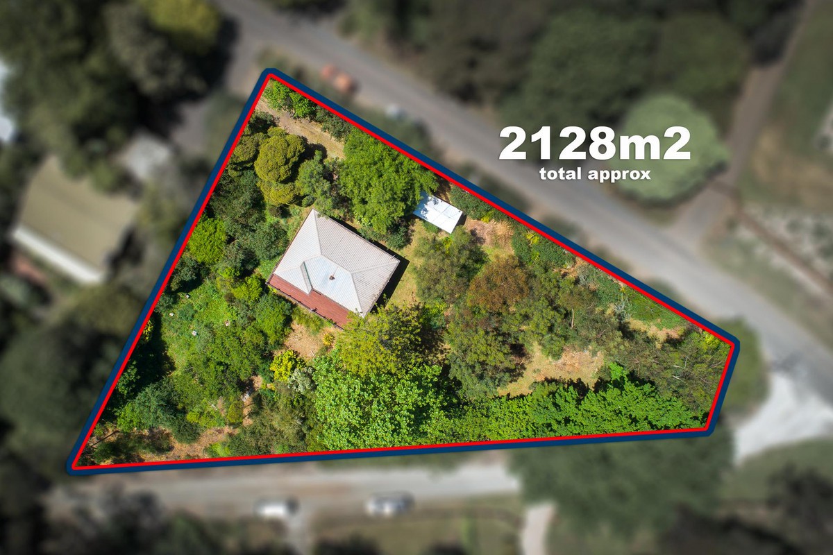 26 Charman AvenueEmerald, VIC 3782, Emerald - Thumbnail 2