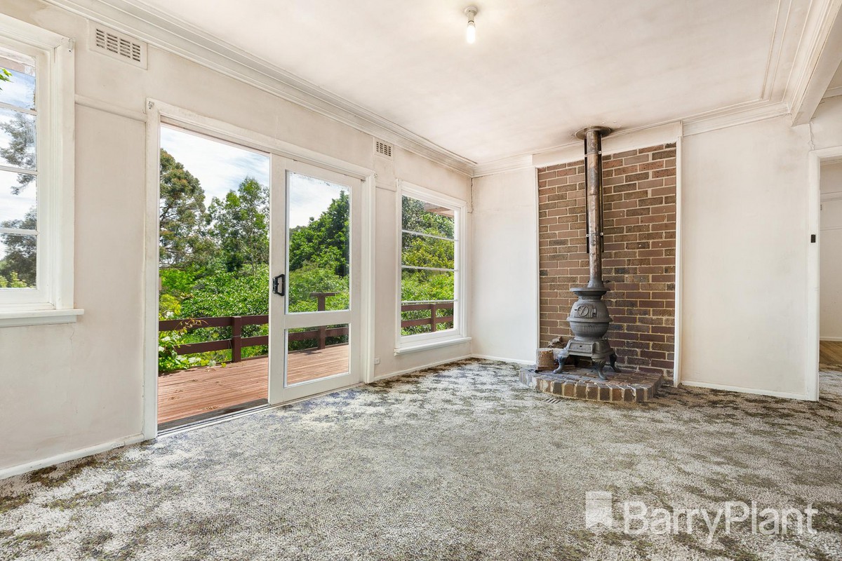 26 Charman AvenueEmerald, VIC 3782, Emerald - Thumbnail 4