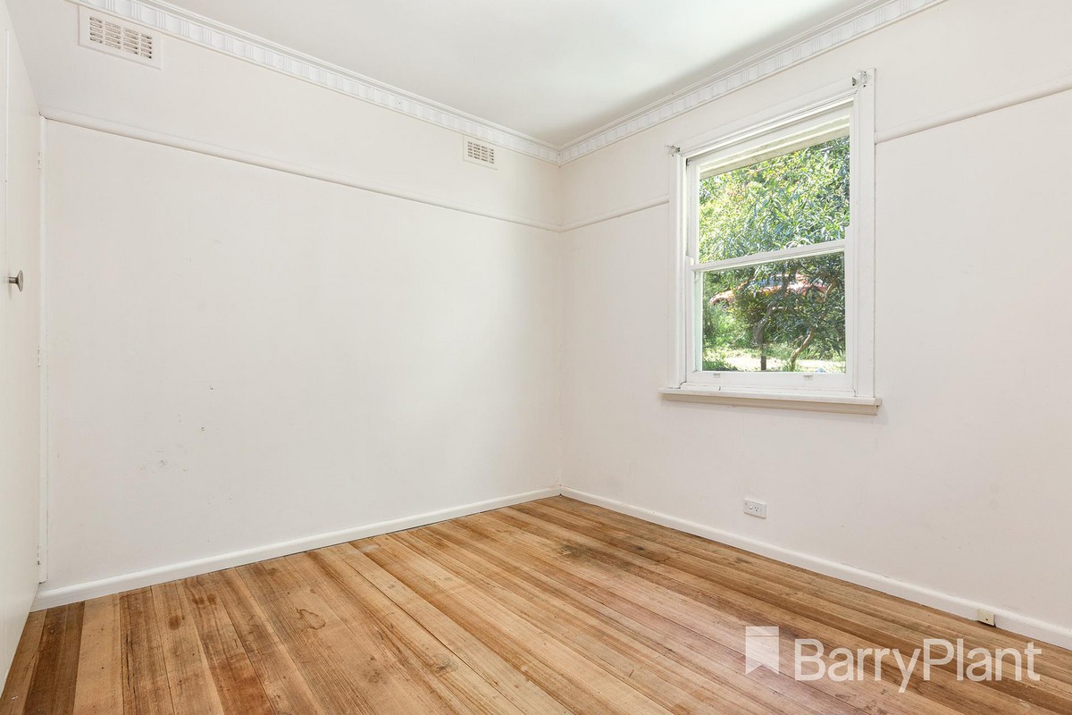 26 Charman AvenueEmerald, VIC 3782, Emerald - Thumbnail 5