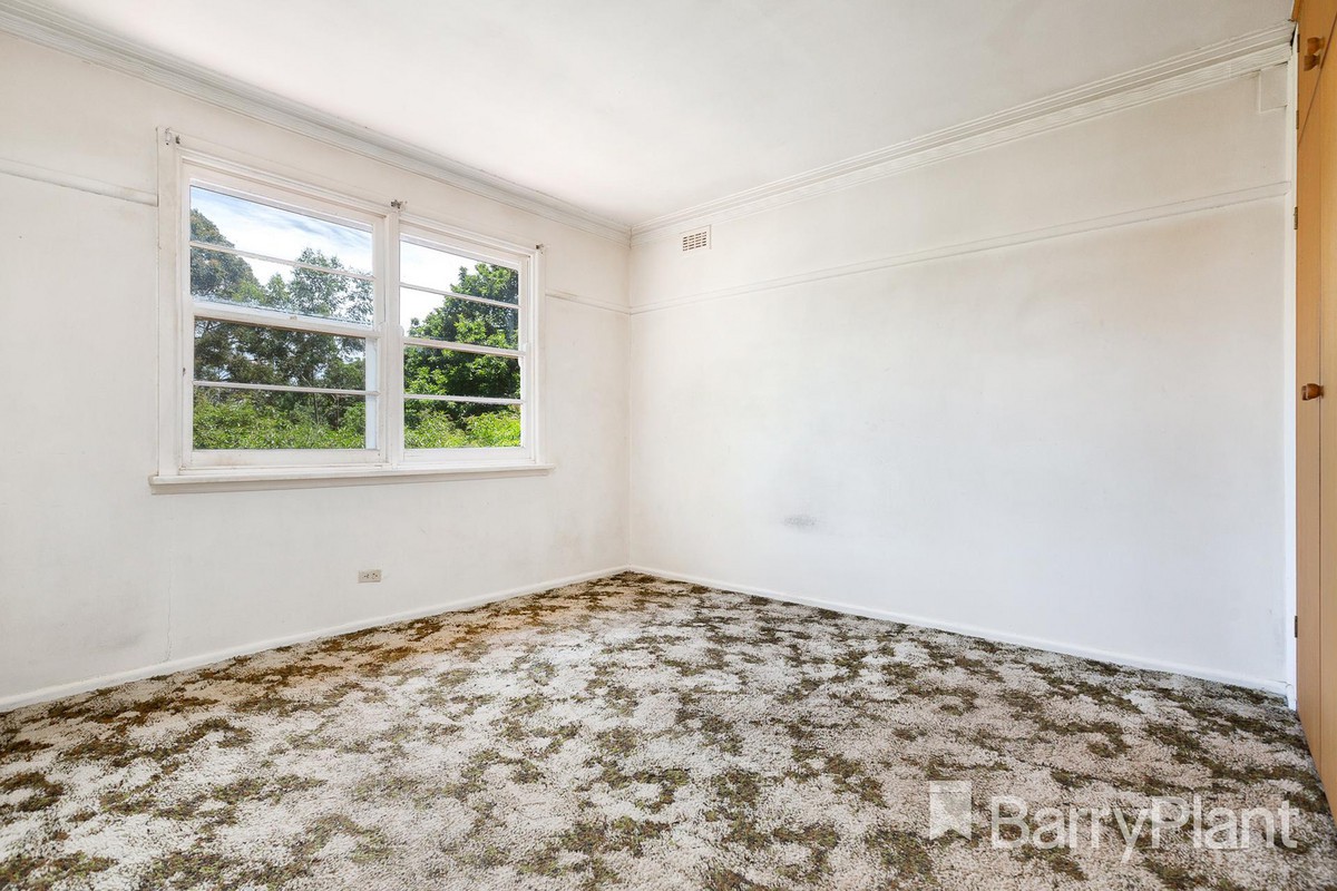 26 Charman AvenueEmerald, VIC 3782, Emerald - Thumbnail 6