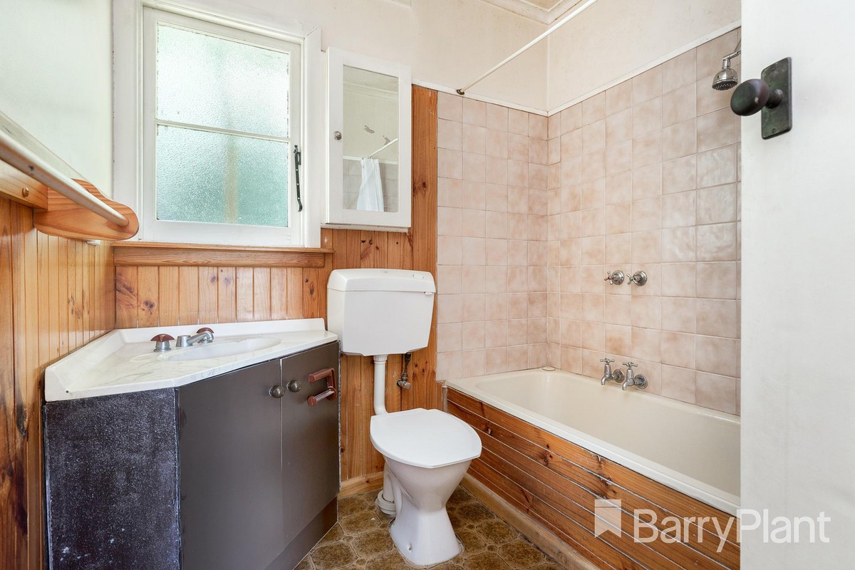 26 Charman AvenueEmerald, VIC 3782, Emerald - Thumbnail 7