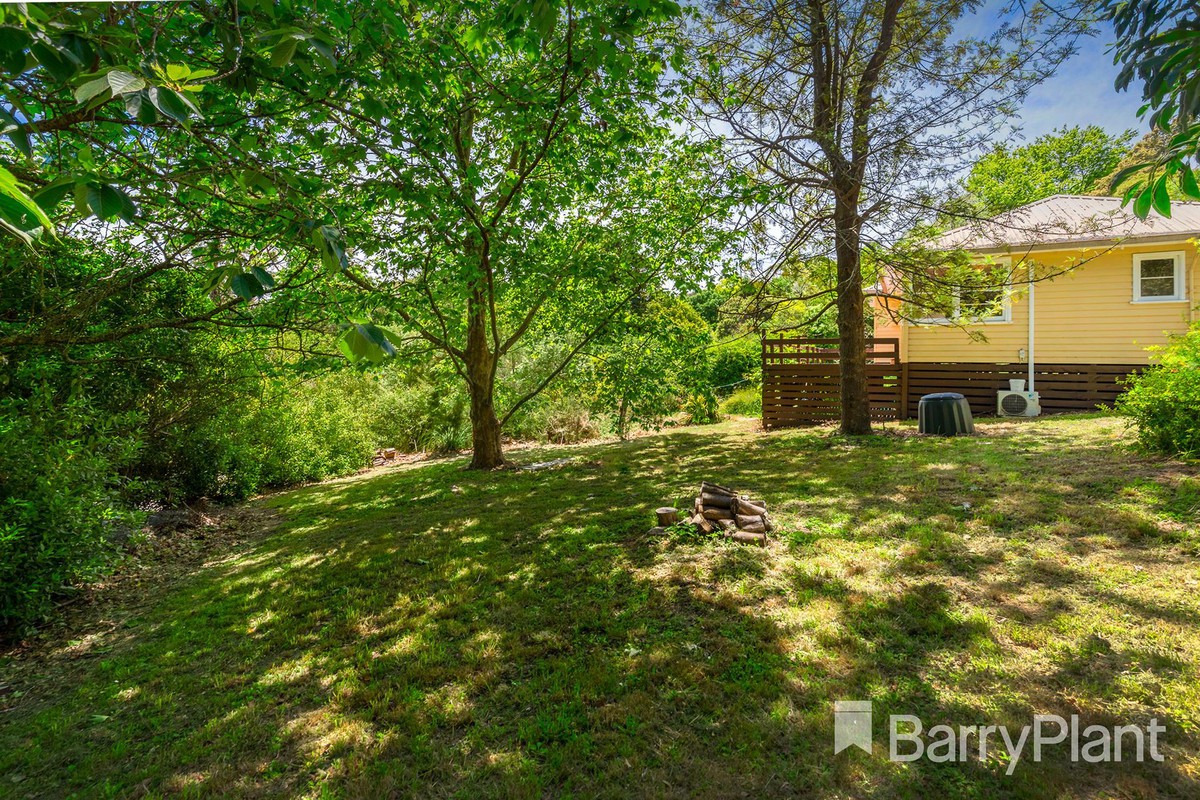 26 Charman AvenueEmerald, VIC 3782, Emerald - Thumbnail 8