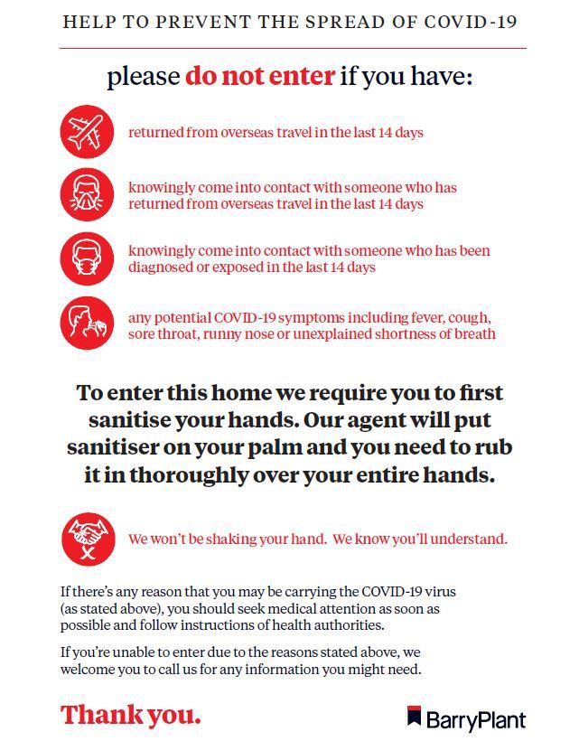 16/442 High Street, Northcote, VIC 3070 - Thumbnail 2 - 19/11/2020