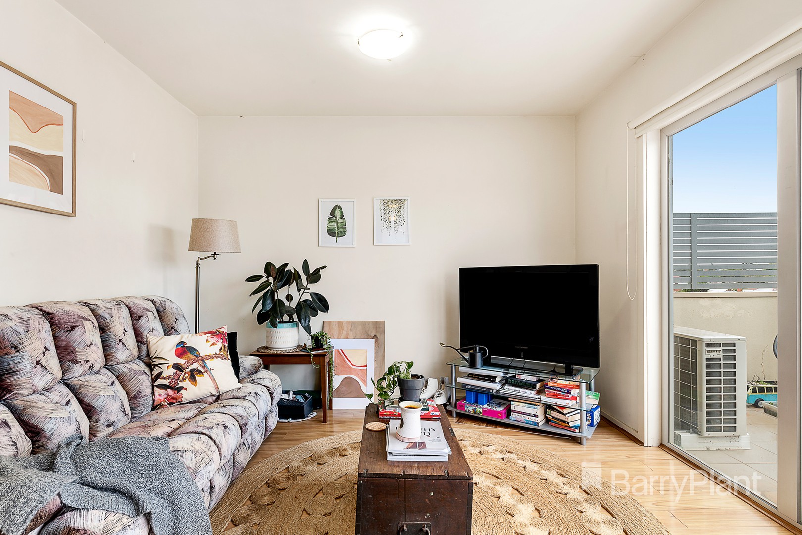 16/442 High StreetNorthcote, VIC 3070, Northcote - Thumbnail 3