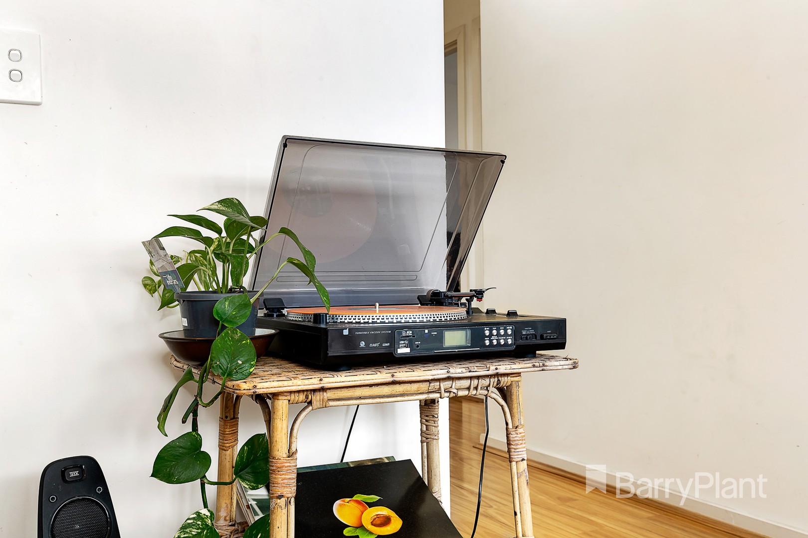 16/442 High StreetNorthcote, VIC 3070, Northcote - Thumbnail 5