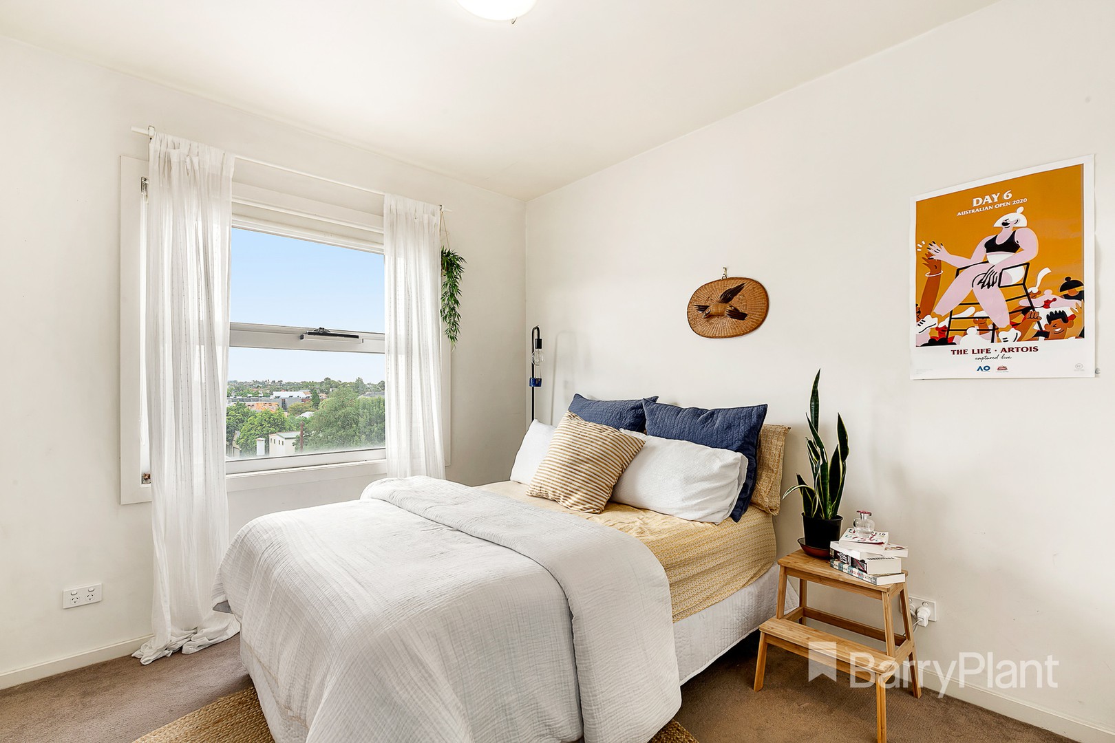 16/442 High StreetNorthcote, VIC 3070, Northcote - Thumbnail 6