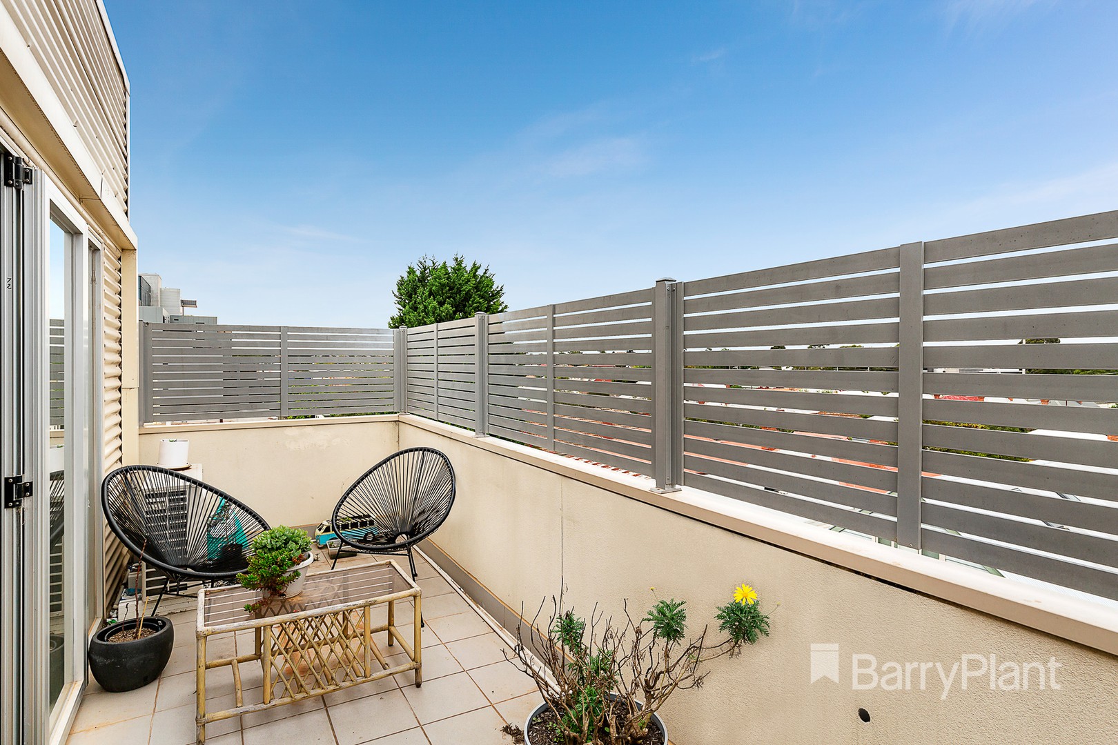16/442 High StreetNorthcote, VIC 3070, Northcote - Thumbnail 7