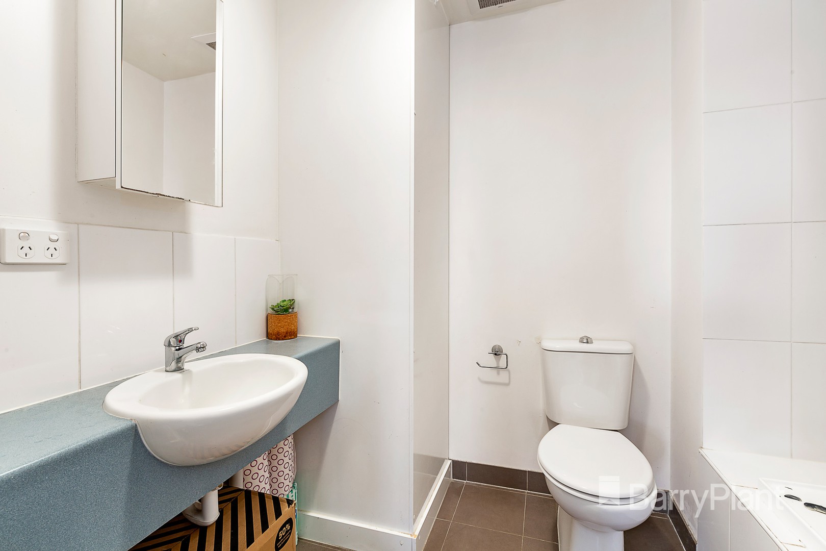 16/442 High StreetNorthcote, VIC 3070, Northcote - Thumbnail 8