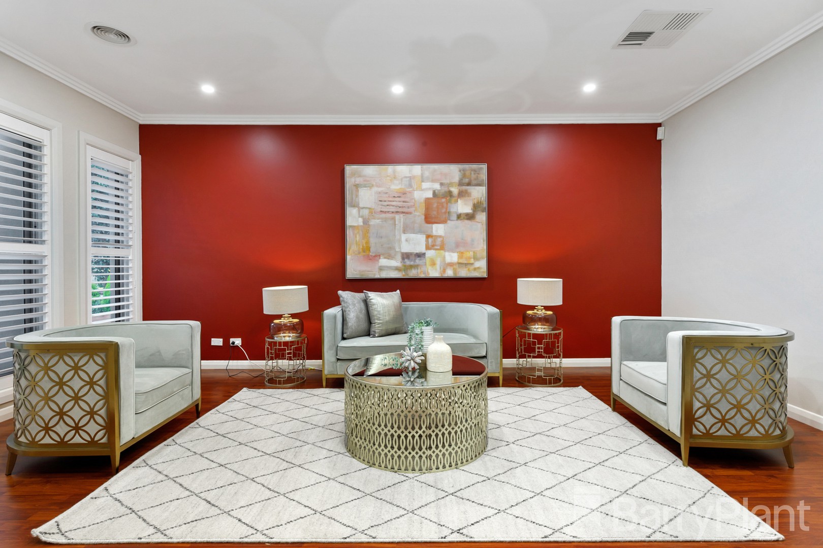 72 Worcester CrescentBundoora, VIC 3083, Bundoora - Thumbnail 2
