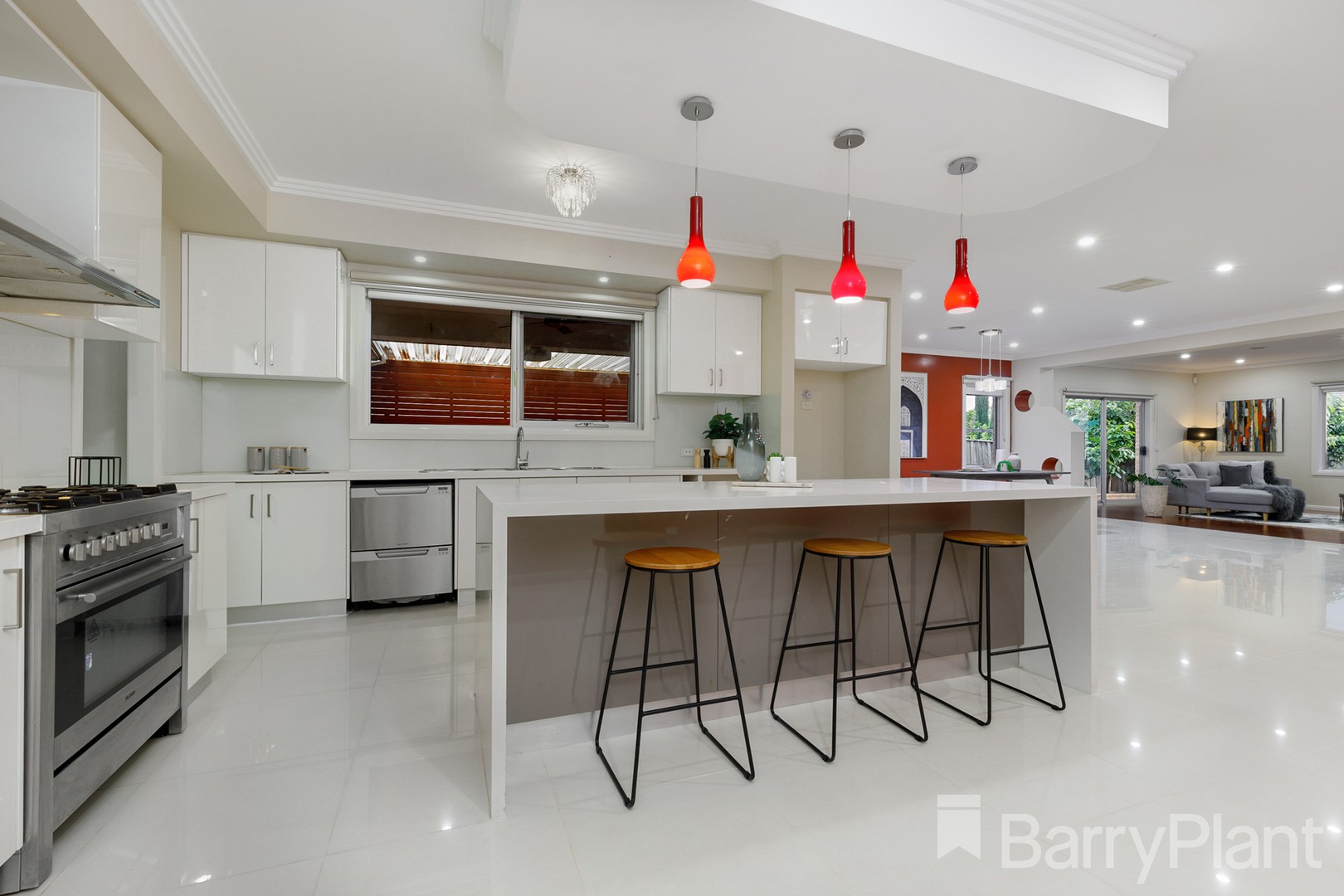 72 Worcester CrescentBundoora, VIC 3083, Bundoora - Thumbnail 3