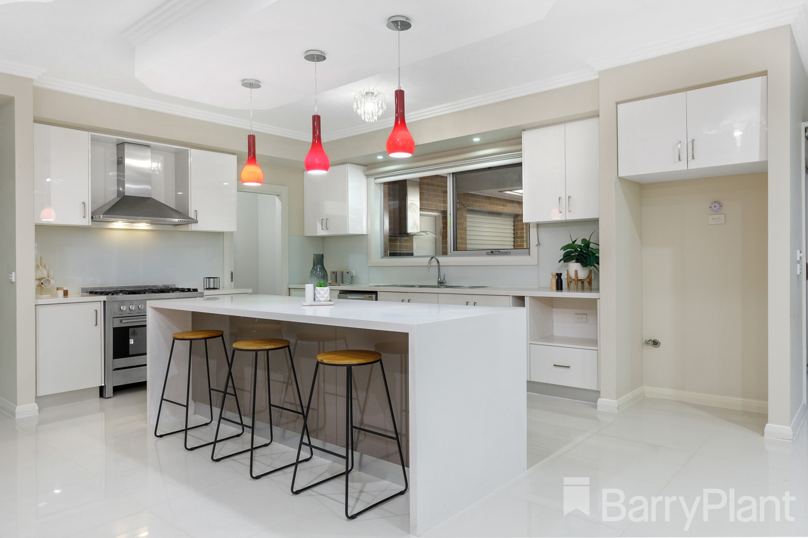 72 Worcester CrescentBundoora, VIC 3083, Bundoora - Thumbnail 4