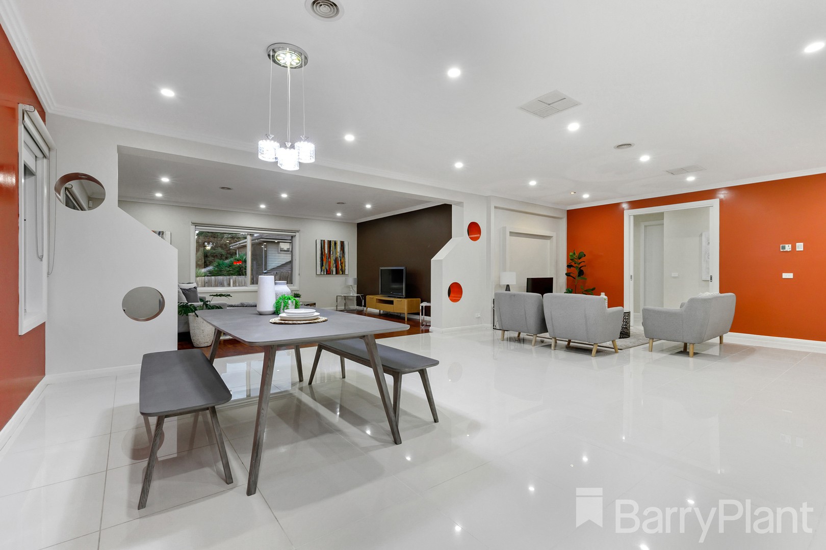72 Worcester CrescentBundoora, VIC 3083, Bundoora - Thumbnail 5