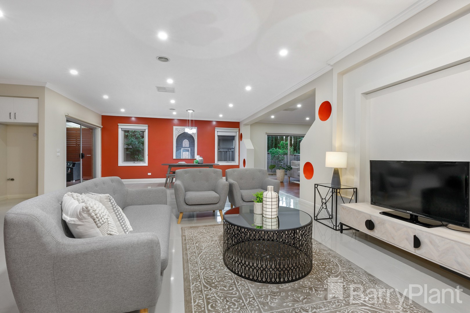 72 Worcester CrescentBundoora, VIC 3083, Bundoora - Thumbnail 6