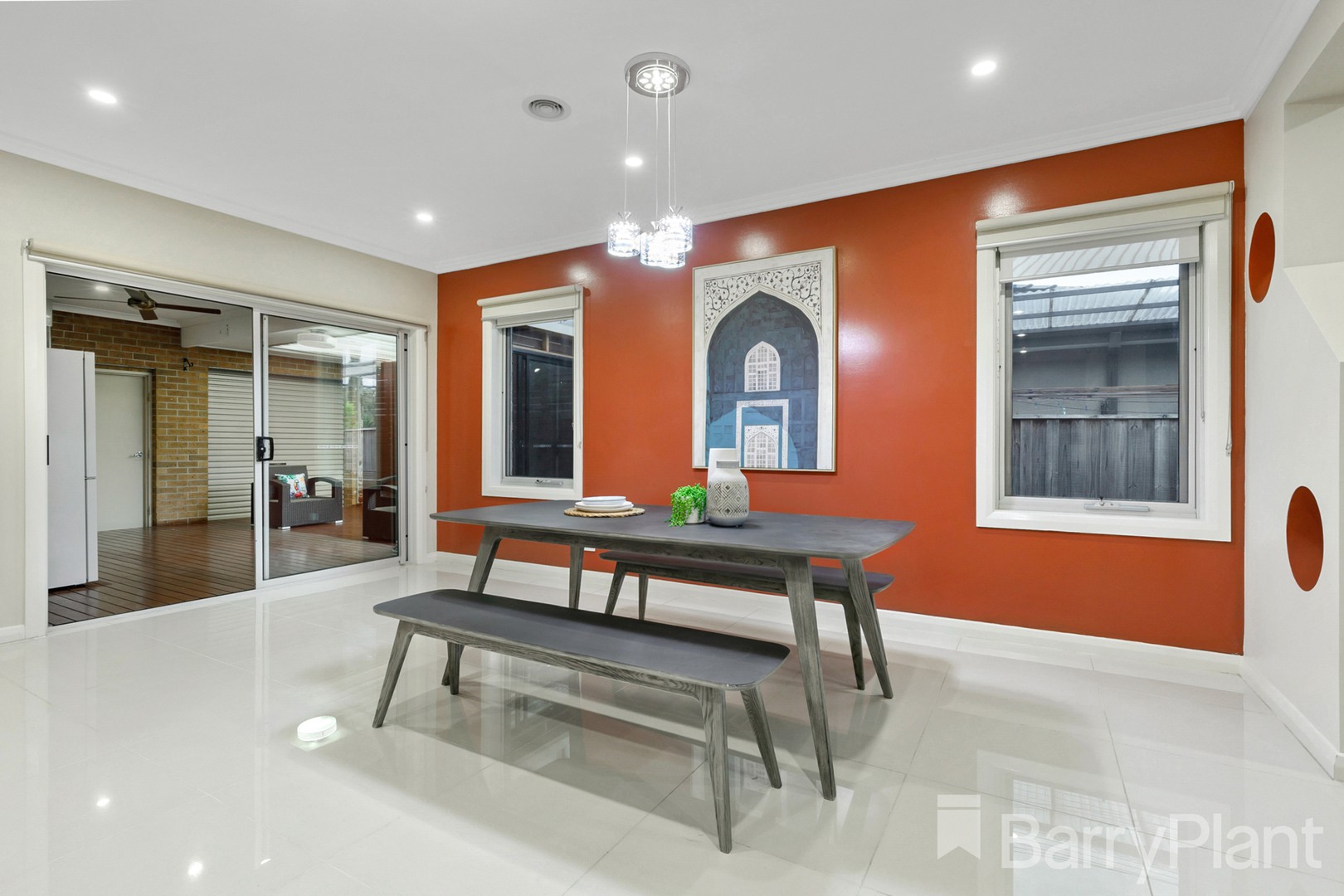 72 Worcester CrescentBundoora, VIC 3083, Bundoora - Thumbnail 7