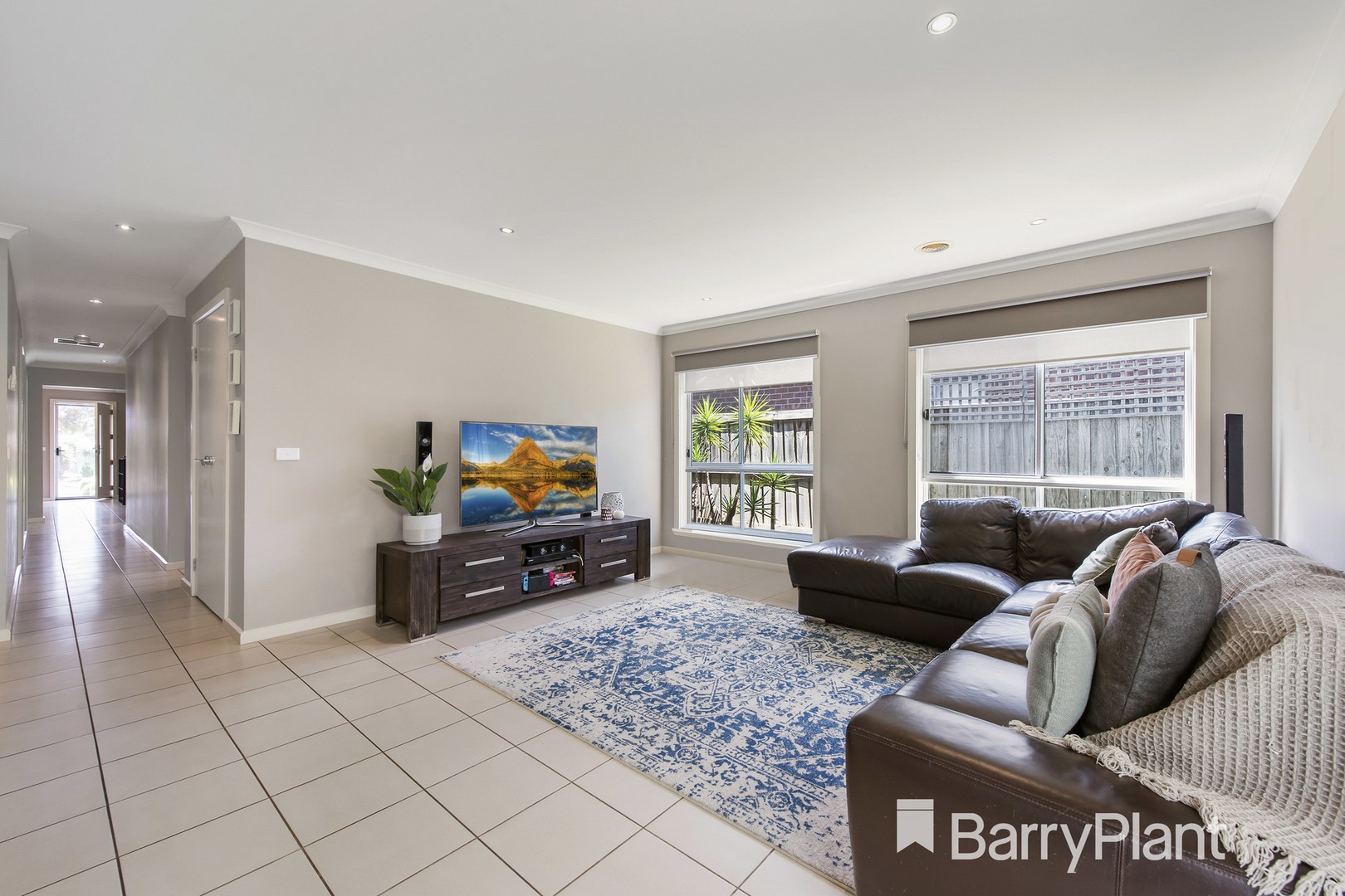 12 Crissa StreetTarneit, VIC 3029, Tarneit - Thumbnail 2