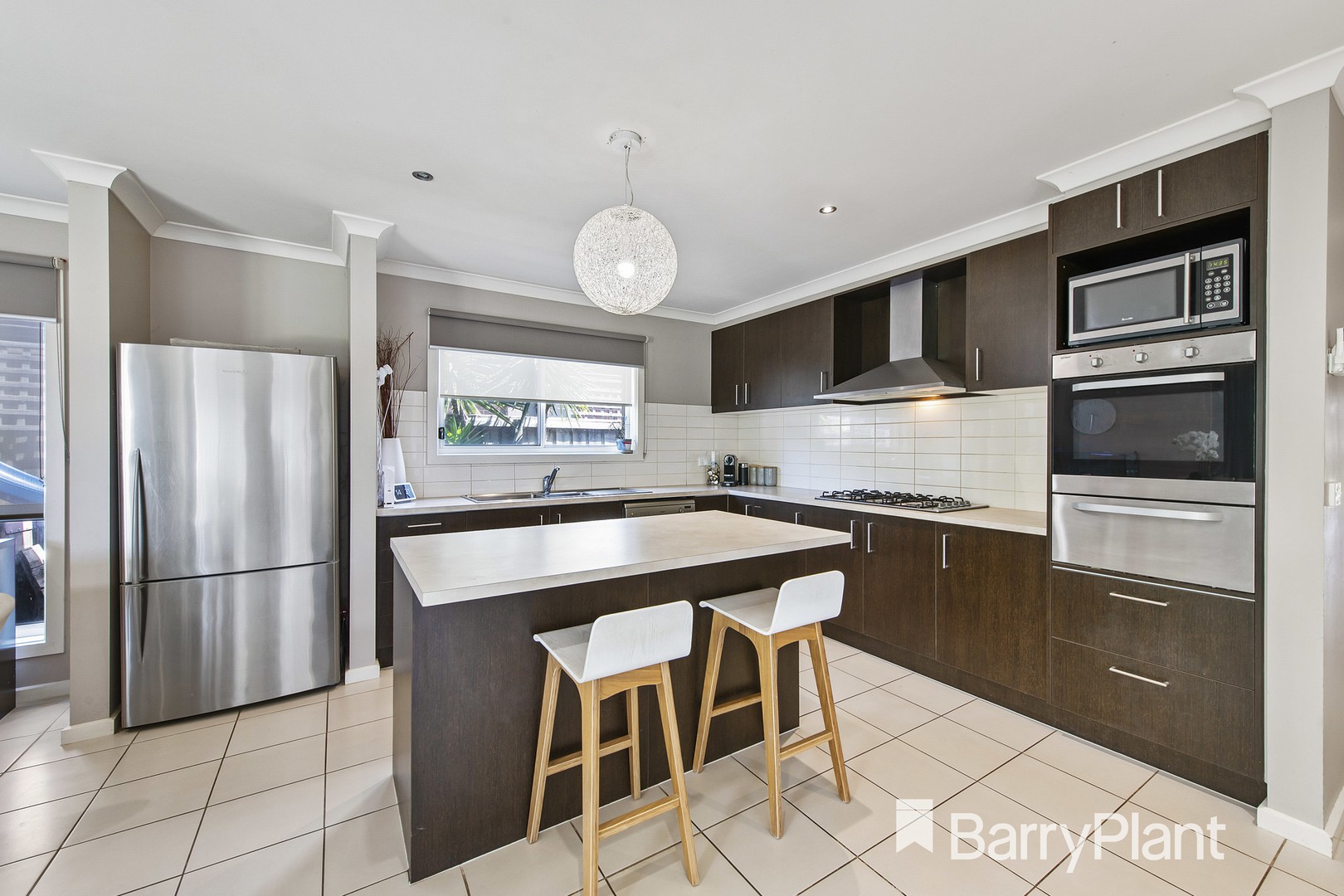 12 Crissa StreetTarneit, VIC 3029, Tarneit - Thumbnail 3