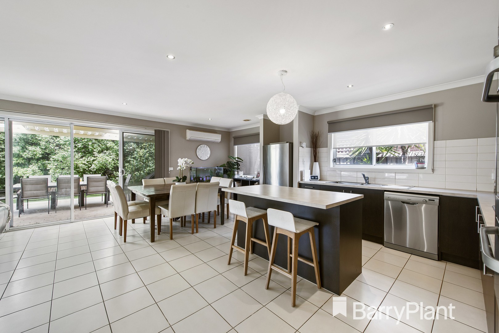 12 Crissa StreetTarneit, VIC 3029, Tarneit - Thumbnail 4