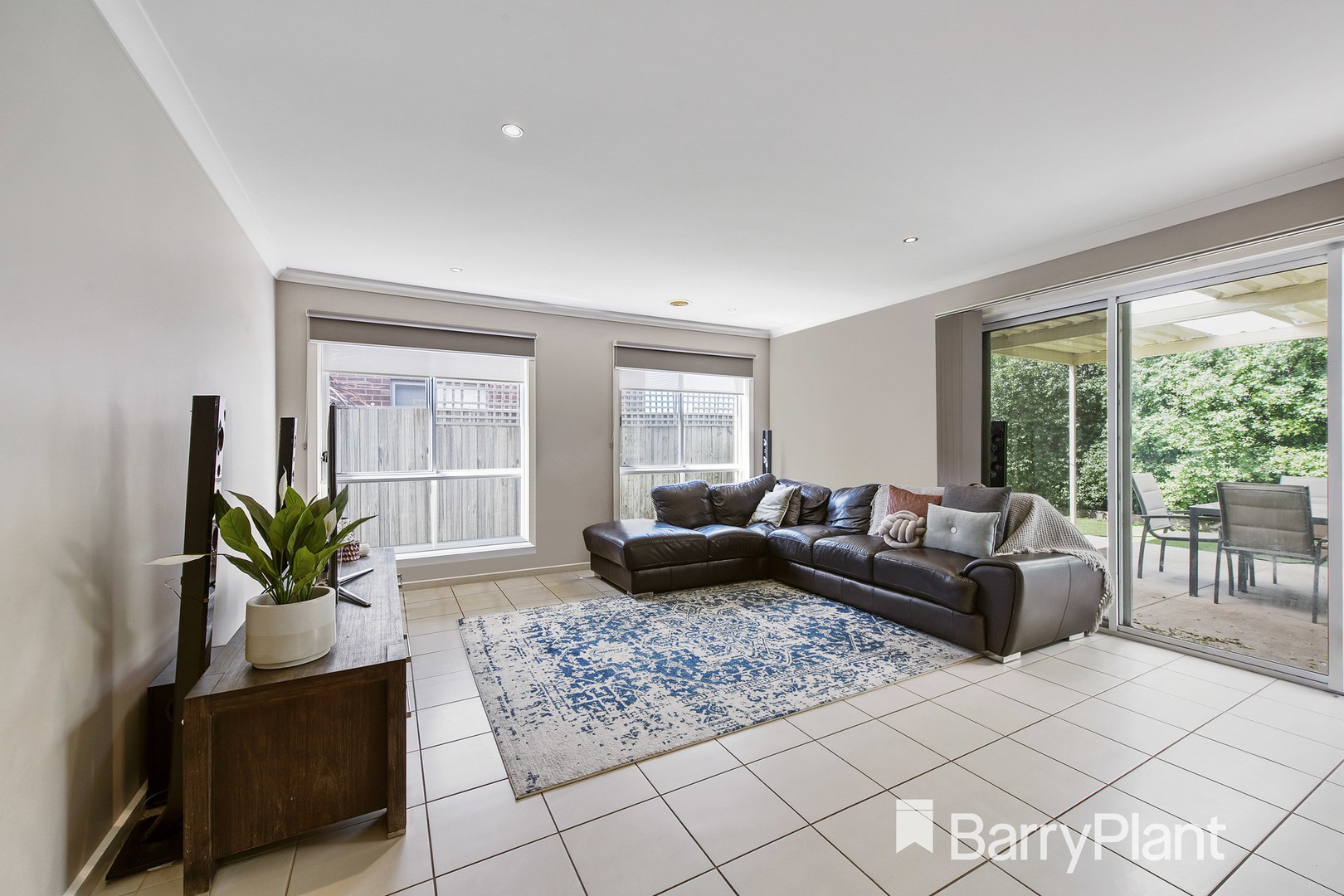 12 Crissa StreetTarneit, VIC 3029, Tarneit - Thumbnail 5
