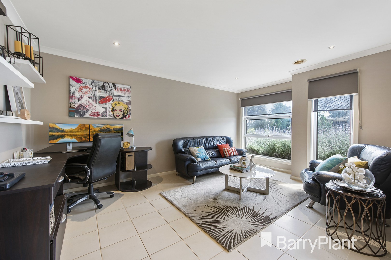 12 Crissa StreetTarneit, VIC 3029, Tarneit - Thumbnail 6
