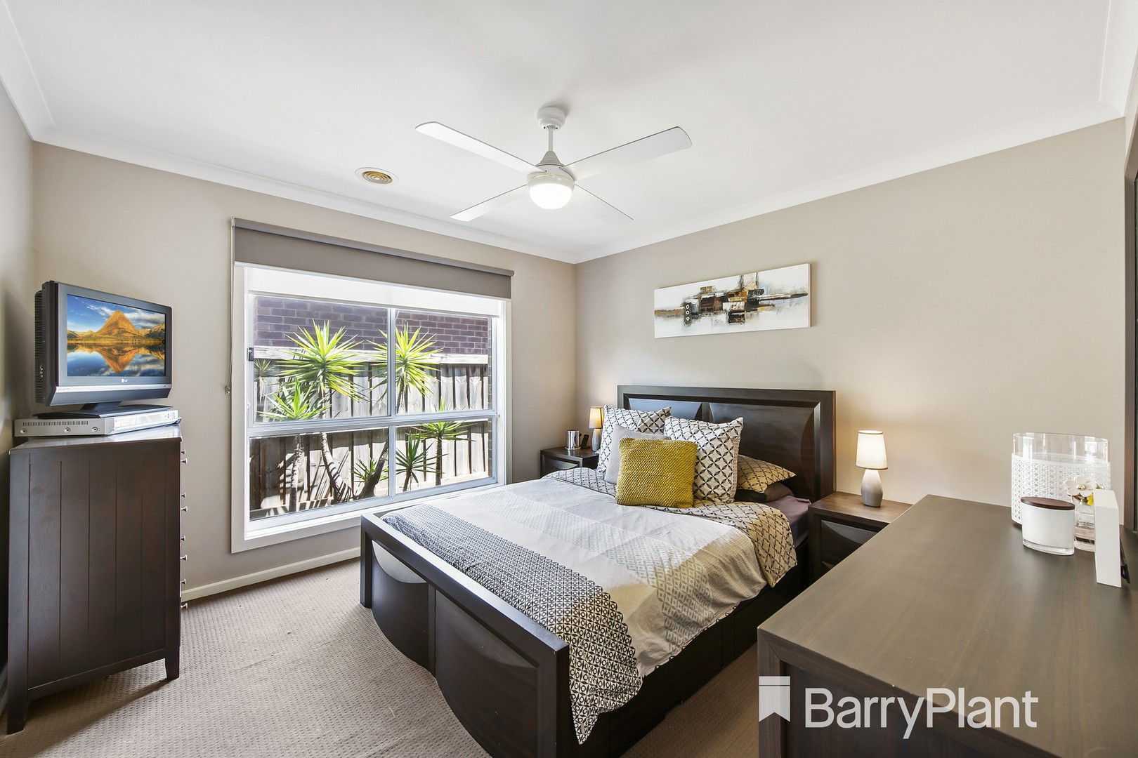 12 Crissa StreetTarneit, VIC 3029, Tarneit - Thumbnail 7