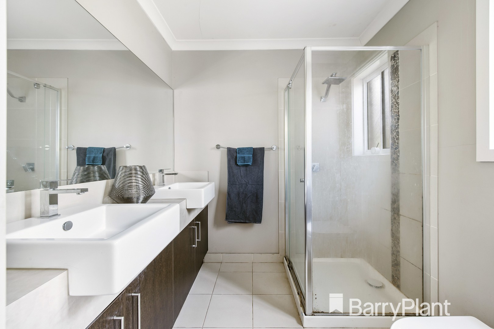 12 Crissa StreetTarneit, VIC 3029, Tarneit - Thumbnail 8