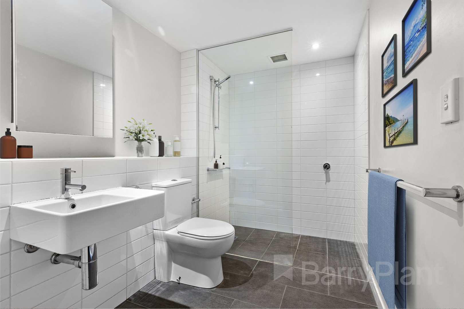 602/838 Bourke StreetDocklands, VIC 3008, Docklands - Thumbnail 6
