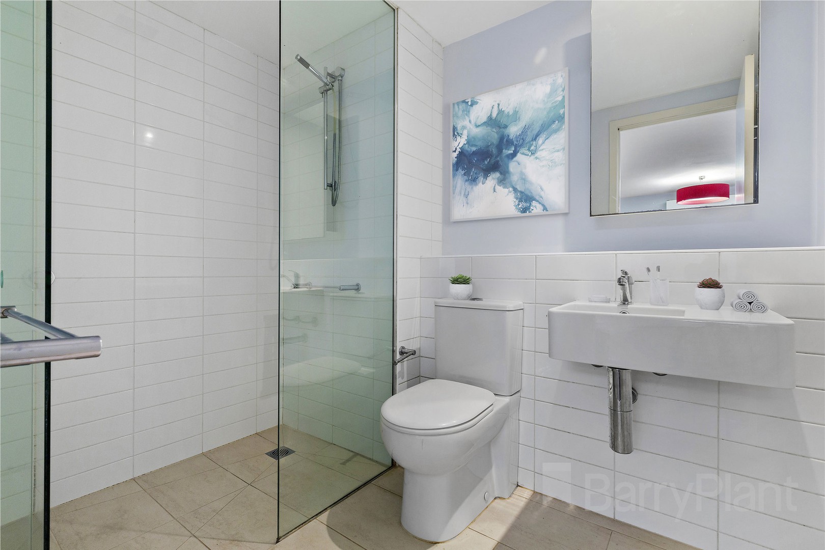 605/838 Bourke StreetDocklands, VIC 3008, Docklands - Thumbnail 5