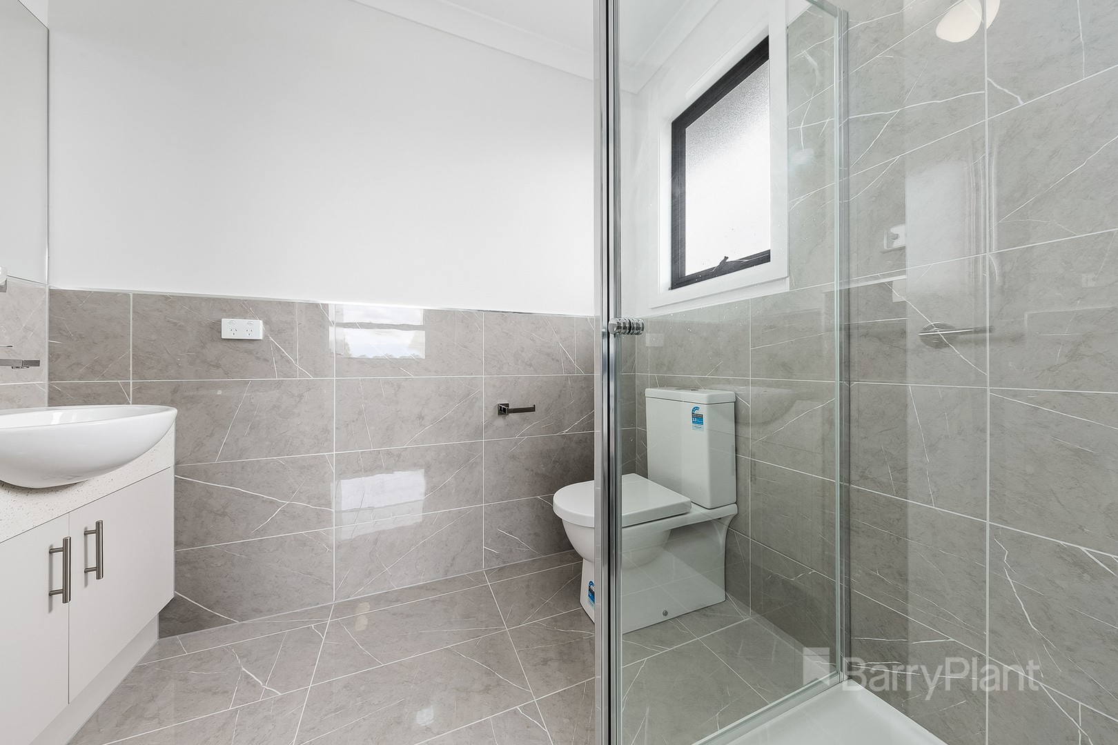 4/11 Washington StreetSt Albans, VIC 3021, St Albans - Thumbnail 4