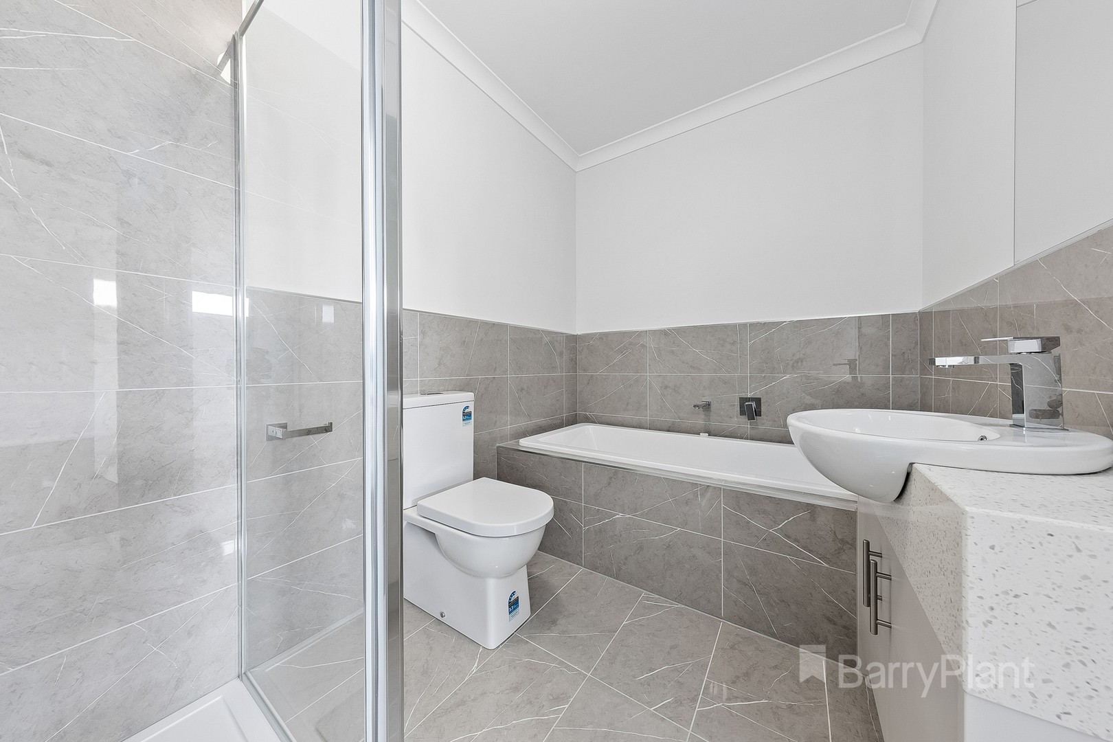 4/11 Washington StreetSt Albans, VIC 3021, St Albans - Thumbnail 6