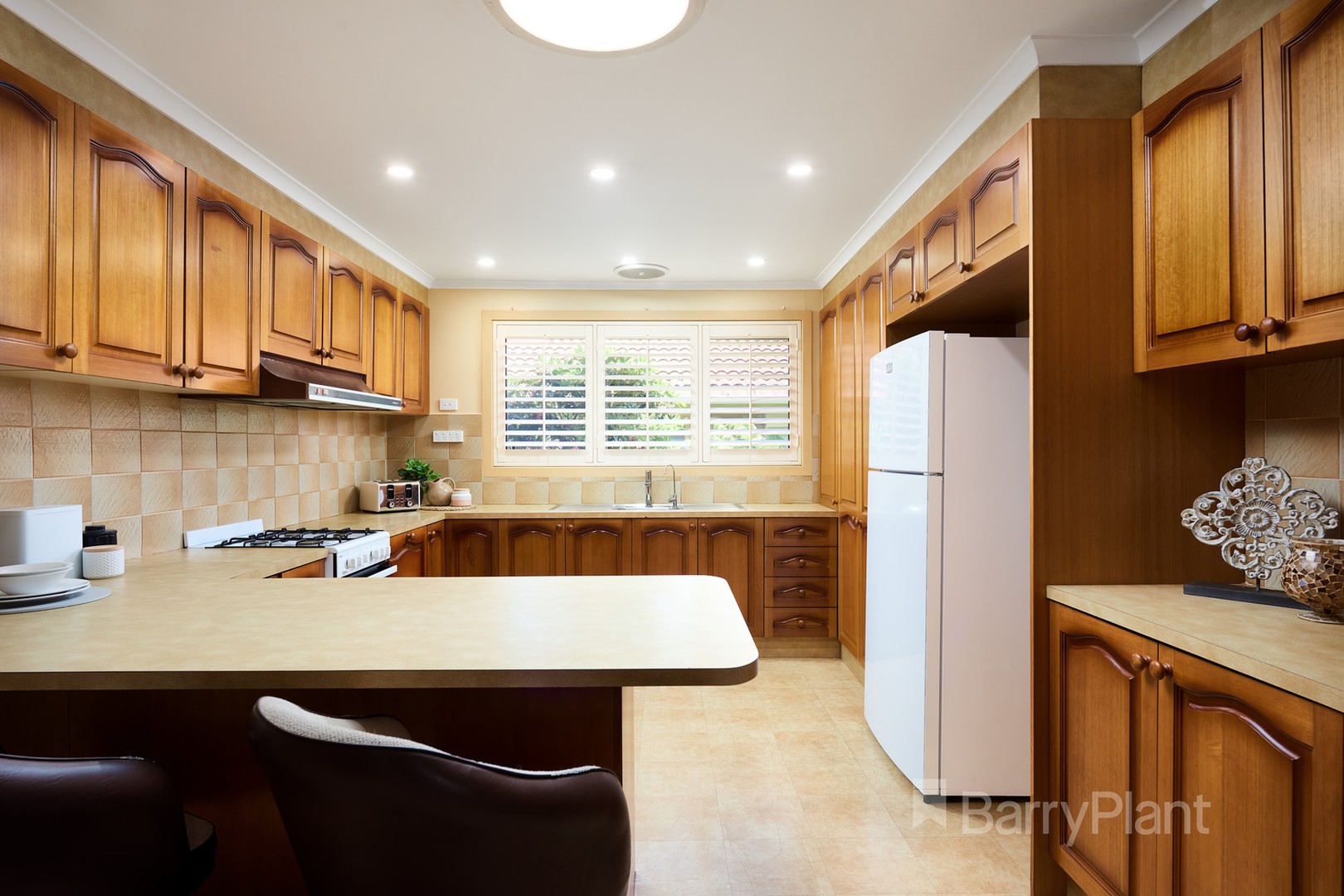 77 Bundeena AvenueKeysborough, VIC 3173, Keysborough - Thumbnail 3