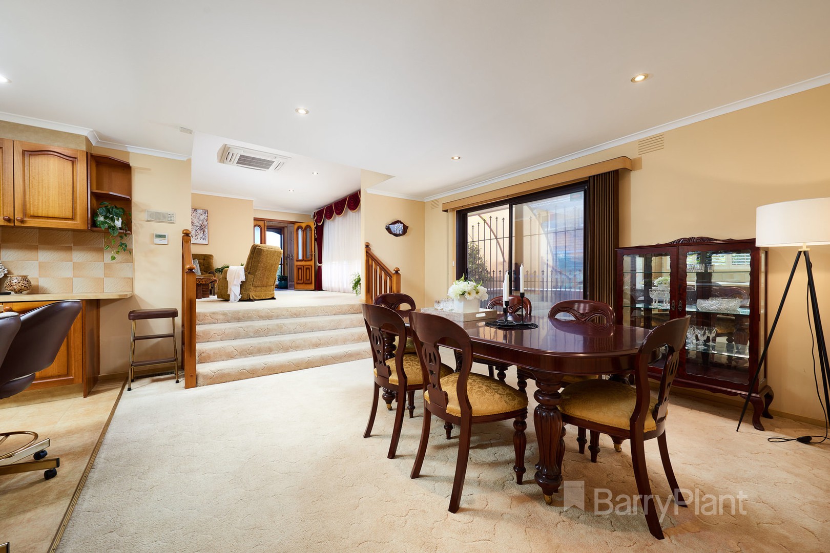 77 Bundeena AvenueKeysborough, VIC 3173, Keysborough - Thumbnail 4