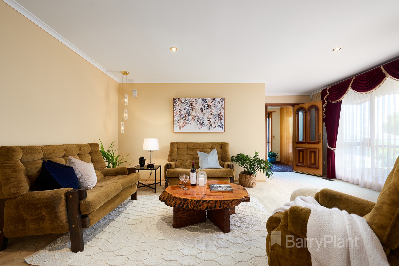 77 Bundeena AvenueKeysborough, VIC 3173, Keysborough - Thumbnail 6