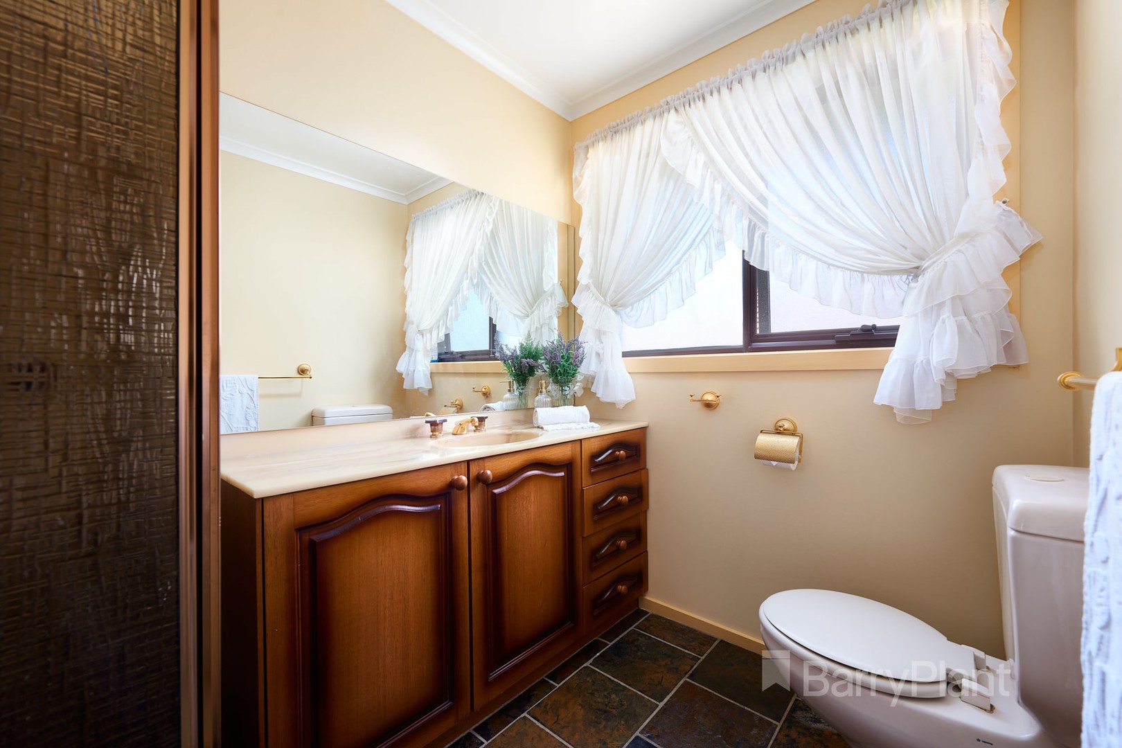 77 Bundeena AvenueKeysborough, VIC 3173, Keysborough - Thumbnail 8