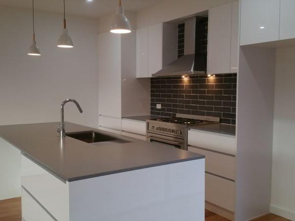 18 Edward Street, Fawkner, VIC 3060, Fawkner - Thumbnail 4