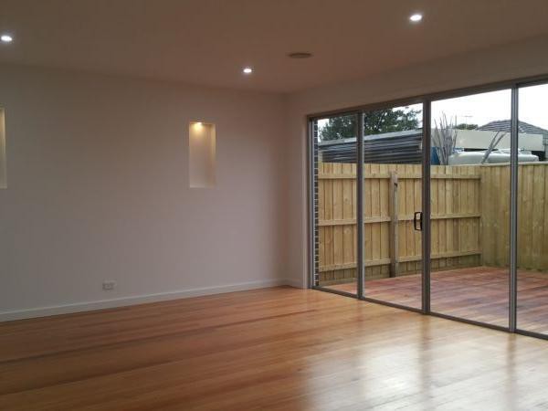 18 Edward Street, Fawkner, VIC 3060, Fawkner - Thumbnail 5