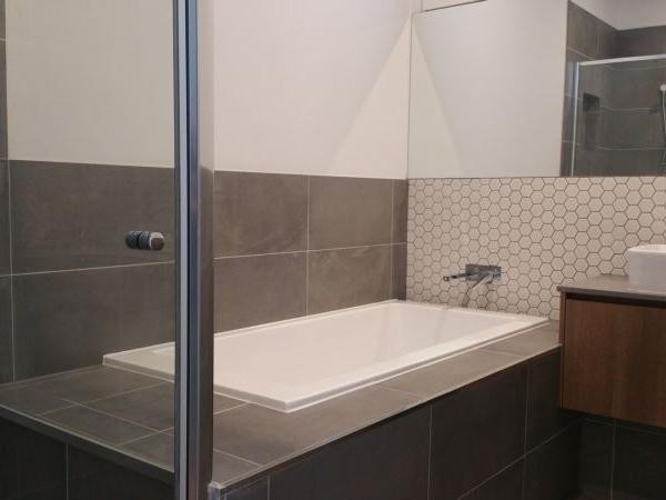 18 Edward Street, Fawkner, VIC 3060, Fawkner - Thumbnail 6