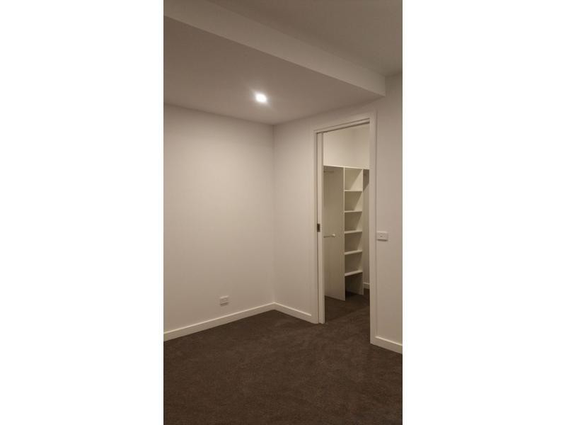 18 Edward Street, Fawkner, VIC 3060, Fawkner - Thumbnail 7