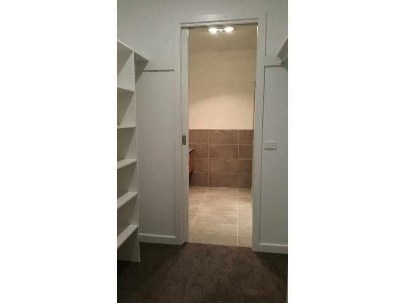 18 Edward Street, Fawkner, VIC 3060, Fawkner - Thumbnail 8
