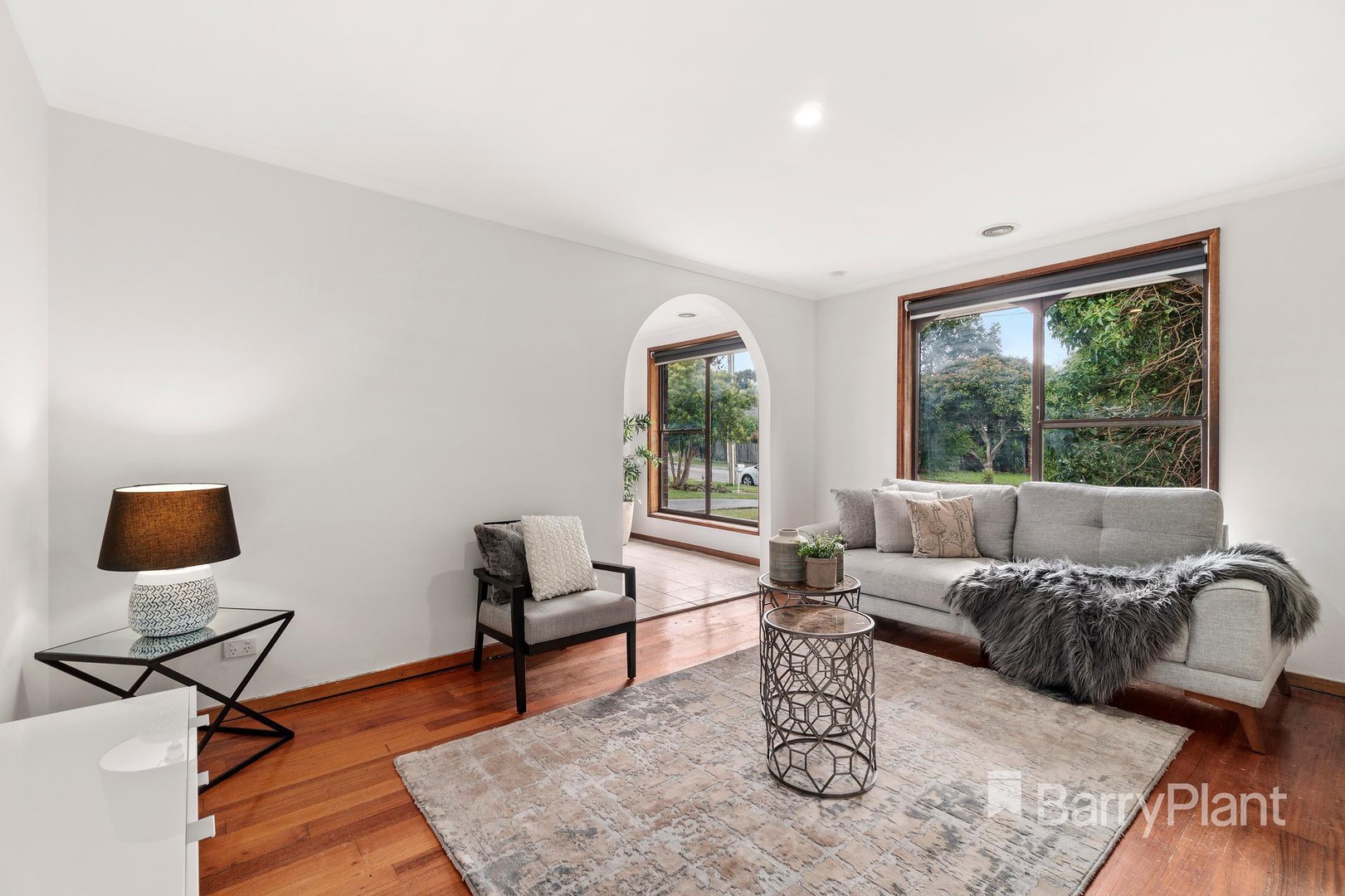 11 Landbury RoadBundoora, VIC 3083, Bundoora - Thumbnail 2