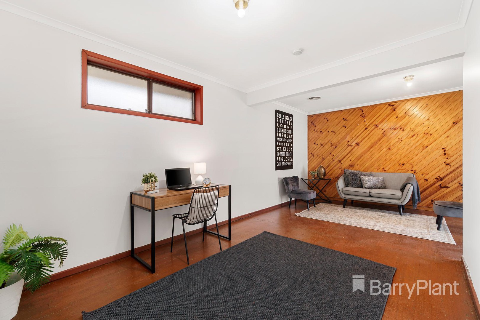 11 Landbury RoadBundoora, VIC 3083, Bundoora - Thumbnail 3