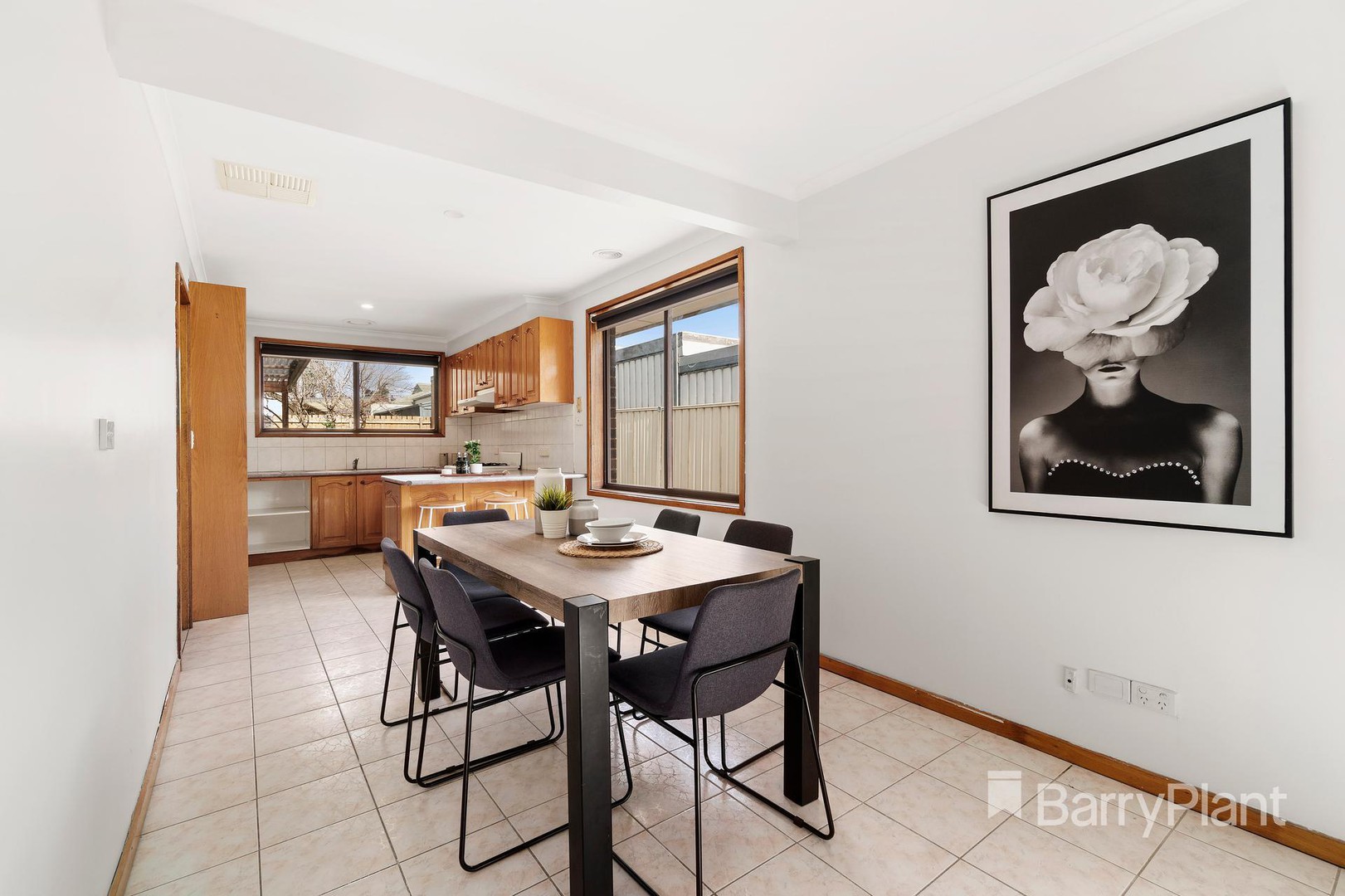 11 Landbury RoadBundoora, VIC 3083, Bundoora - Thumbnail 4