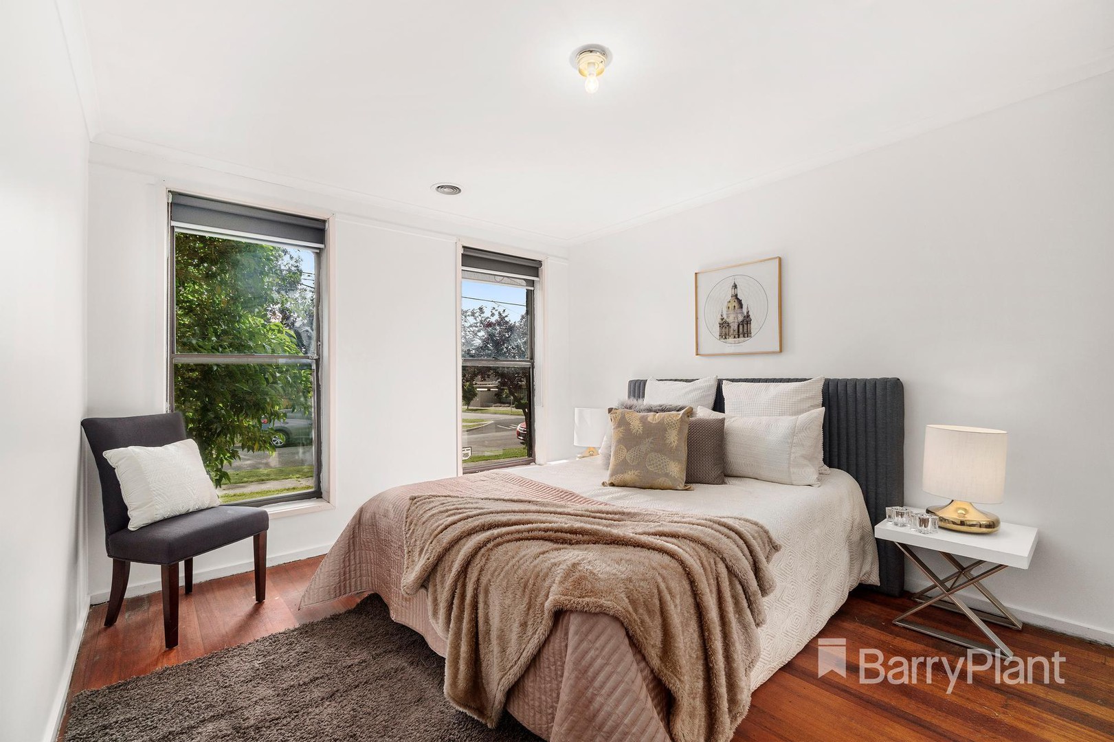 11 Landbury RoadBundoora, VIC 3083, Bundoora - Thumbnail 5