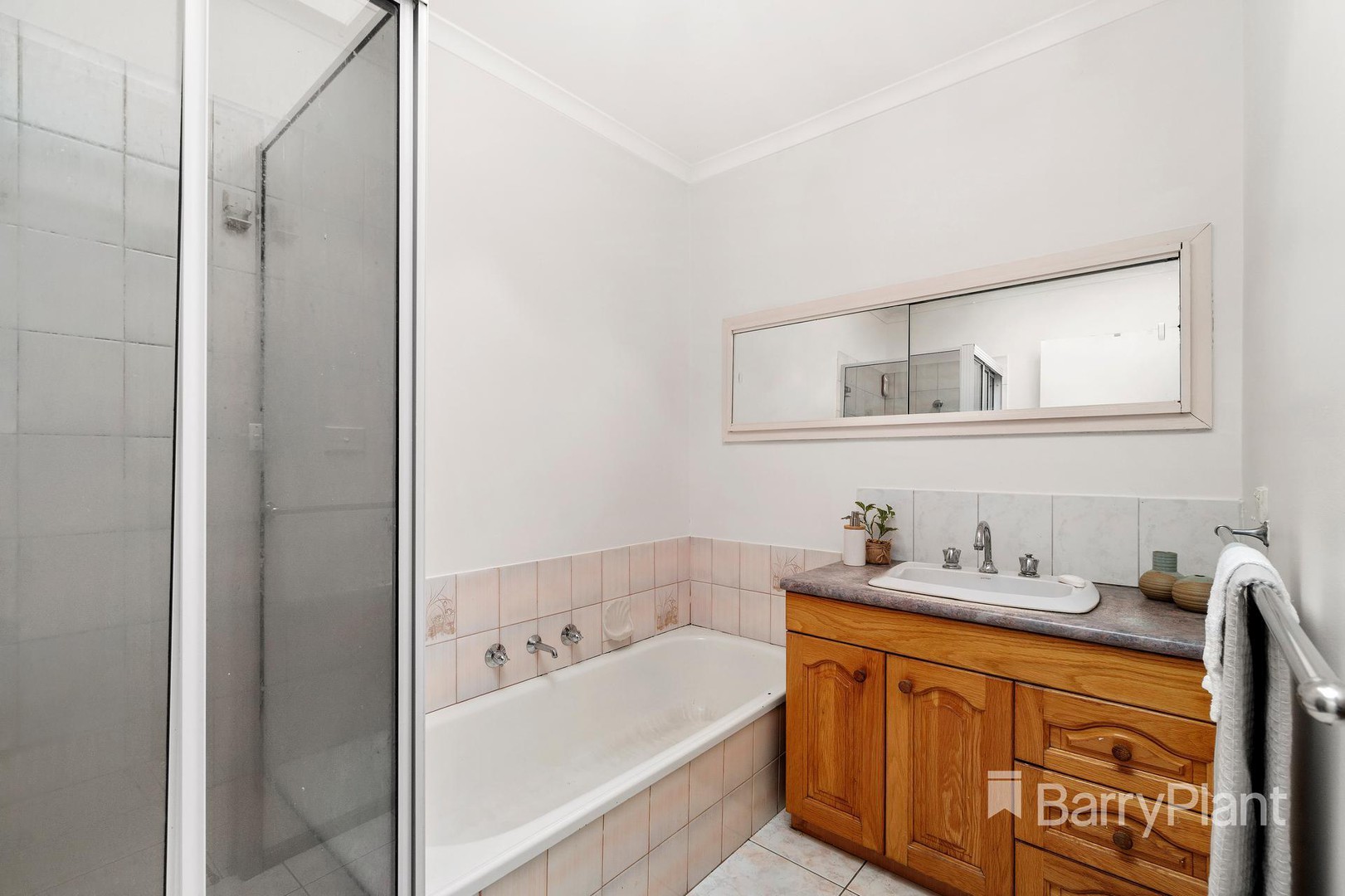 11 Landbury RoadBundoora, VIC 3083, Bundoora - Thumbnail 6