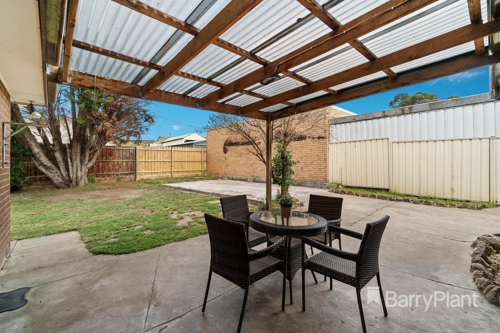 11 Landbury RoadBundoora, VIC 3083, Bundoora - Thumbnail 7