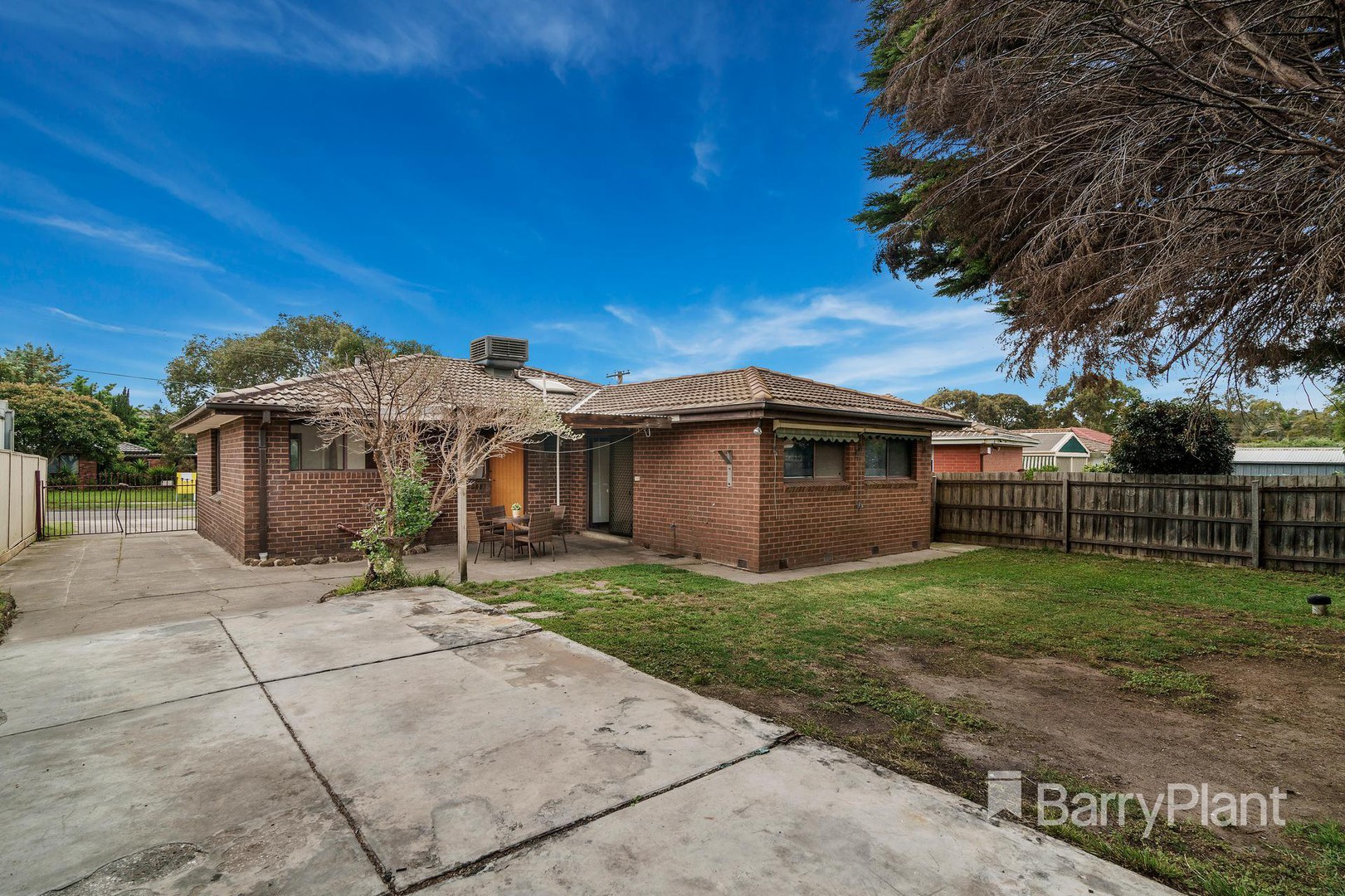11 Landbury RoadBundoora, VIC 3083, Bundoora - Thumbnail 8