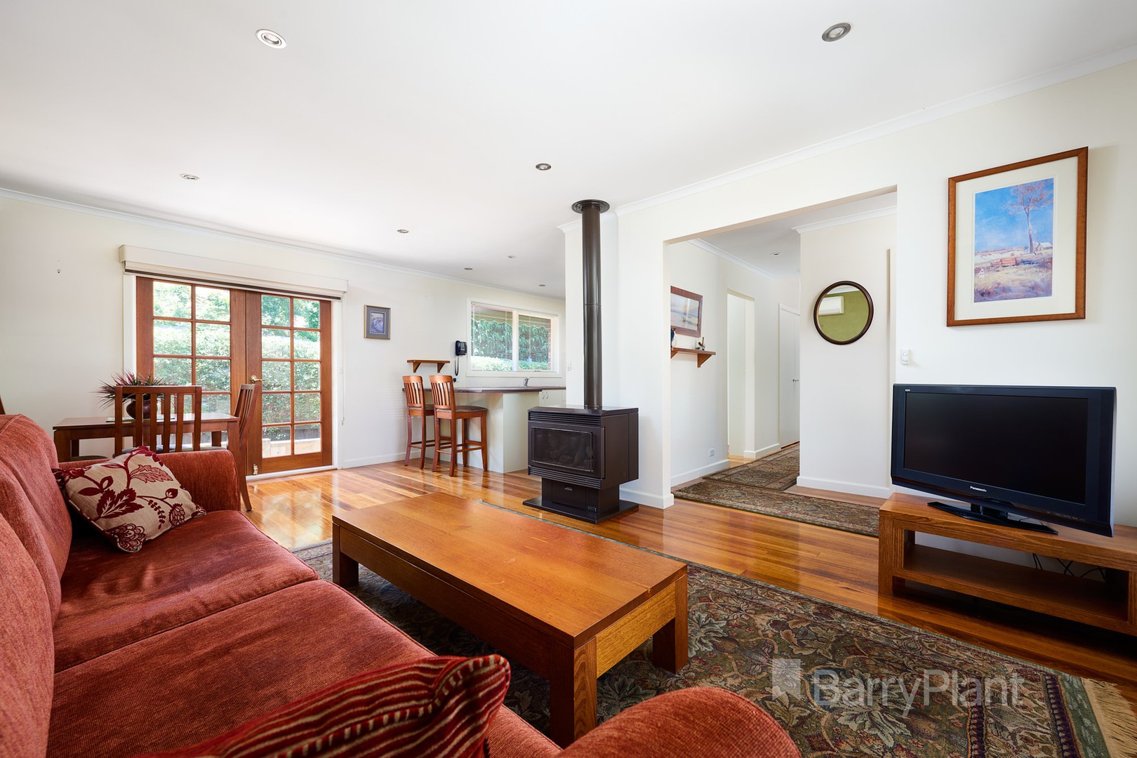 3/191 Corrigan RoadNoble Park, VIC 3174, Noble Park - Thumbnail 2