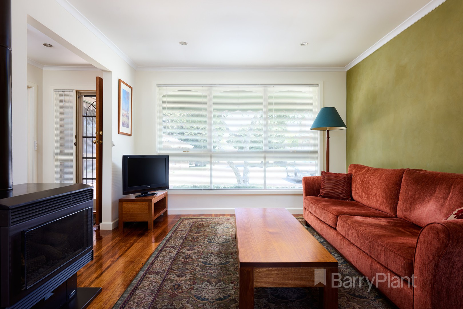 3/191 Corrigan RoadNoble Park, VIC 3174, Noble Park - Thumbnail 3