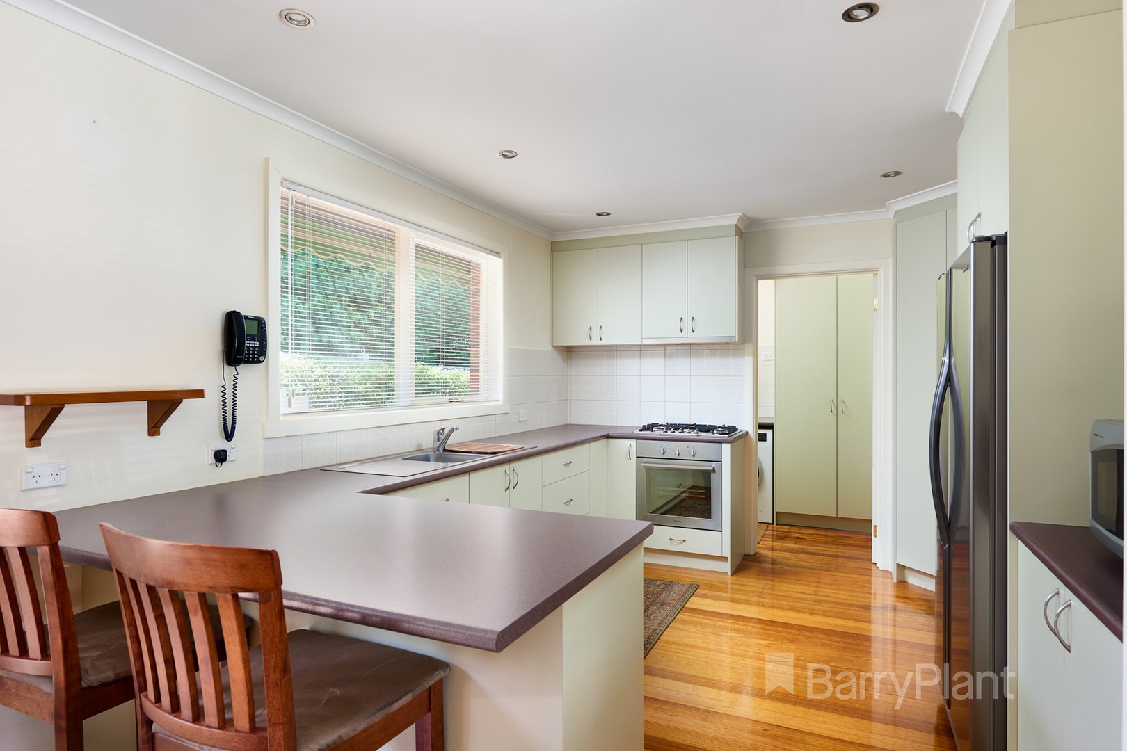 3/191 Corrigan RoadNoble Park, VIC 3174, Noble Park - Thumbnail 4