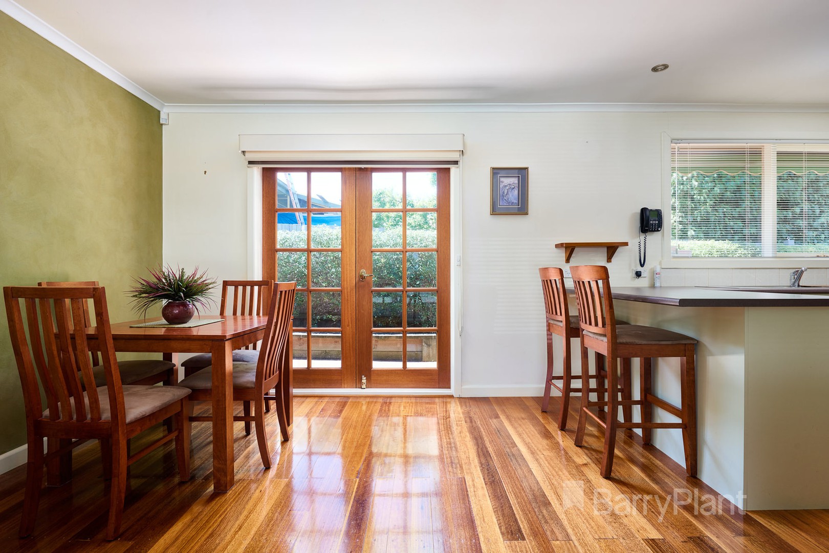 3/191 Corrigan RoadNoble Park, VIC 3174, Noble Park - Thumbnail 5