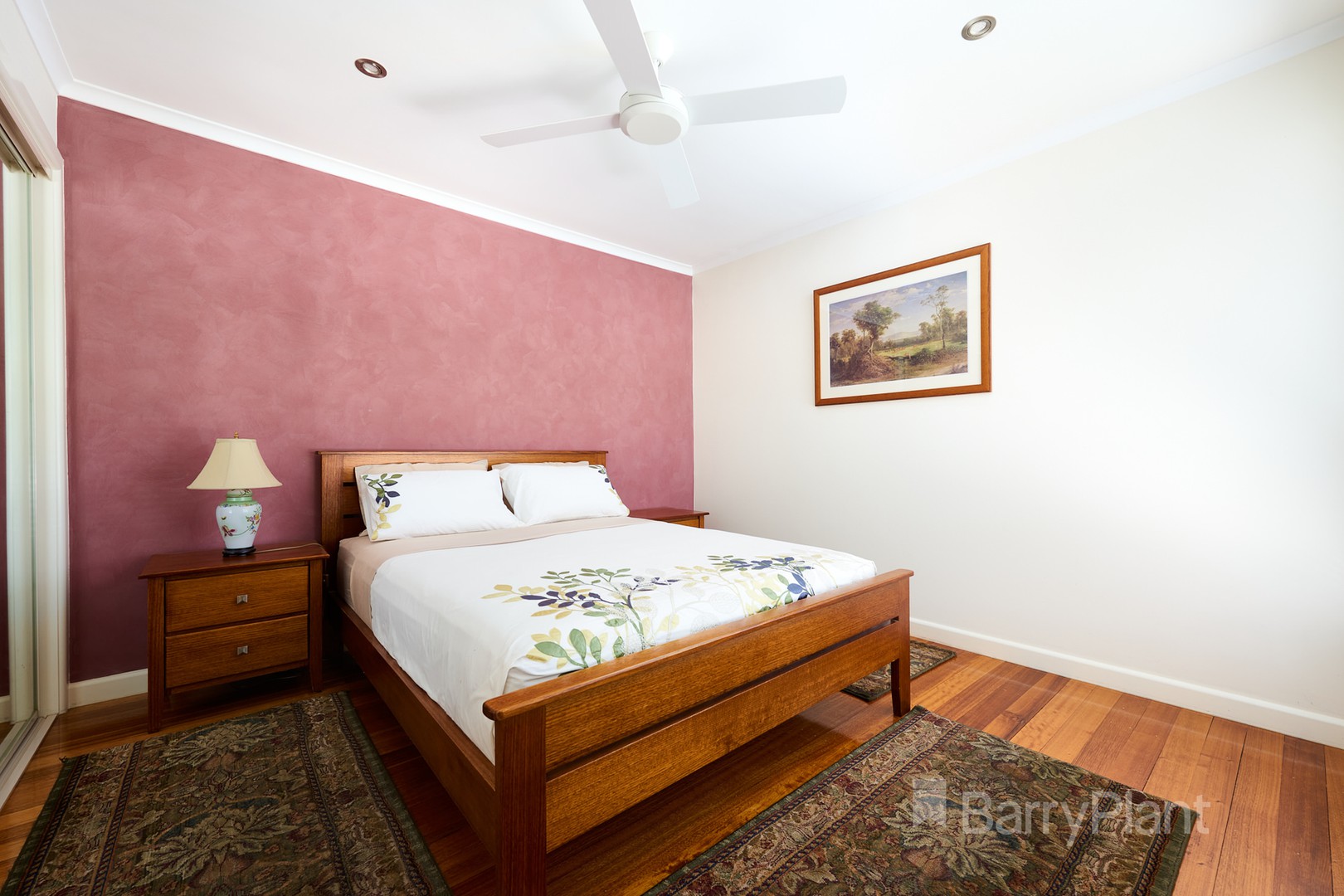 3/191 Corrigan RoadNoble Park, VIC 3174, Noble Park - Thumbnail 6